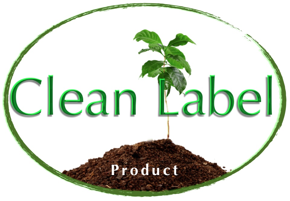 Noble Natural Food Inc Noble Natural Food Inc